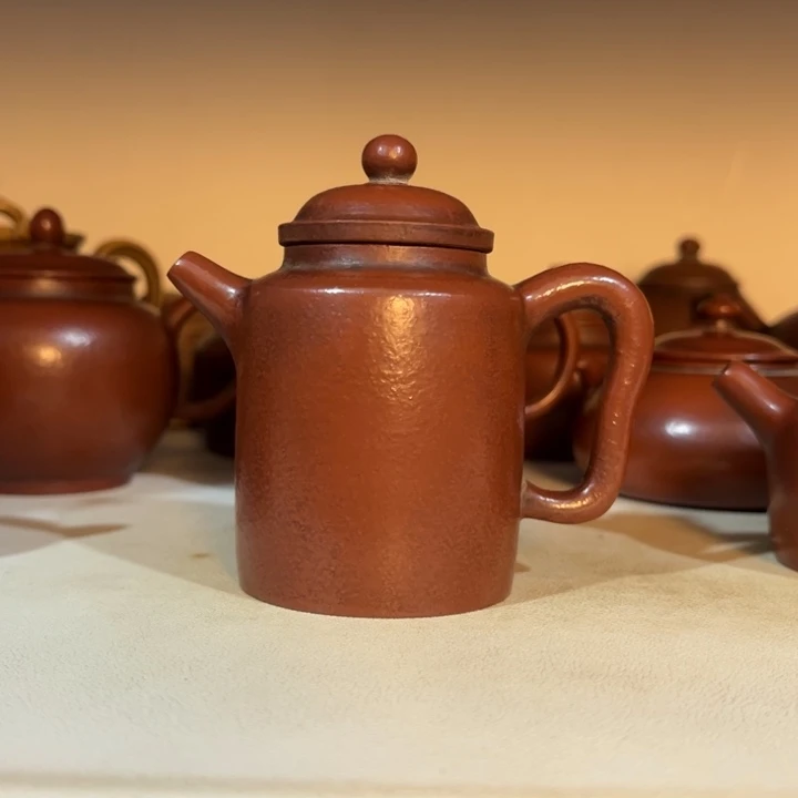 重***厢茶壶紫砂紫砂紫砂紫砂紫砂