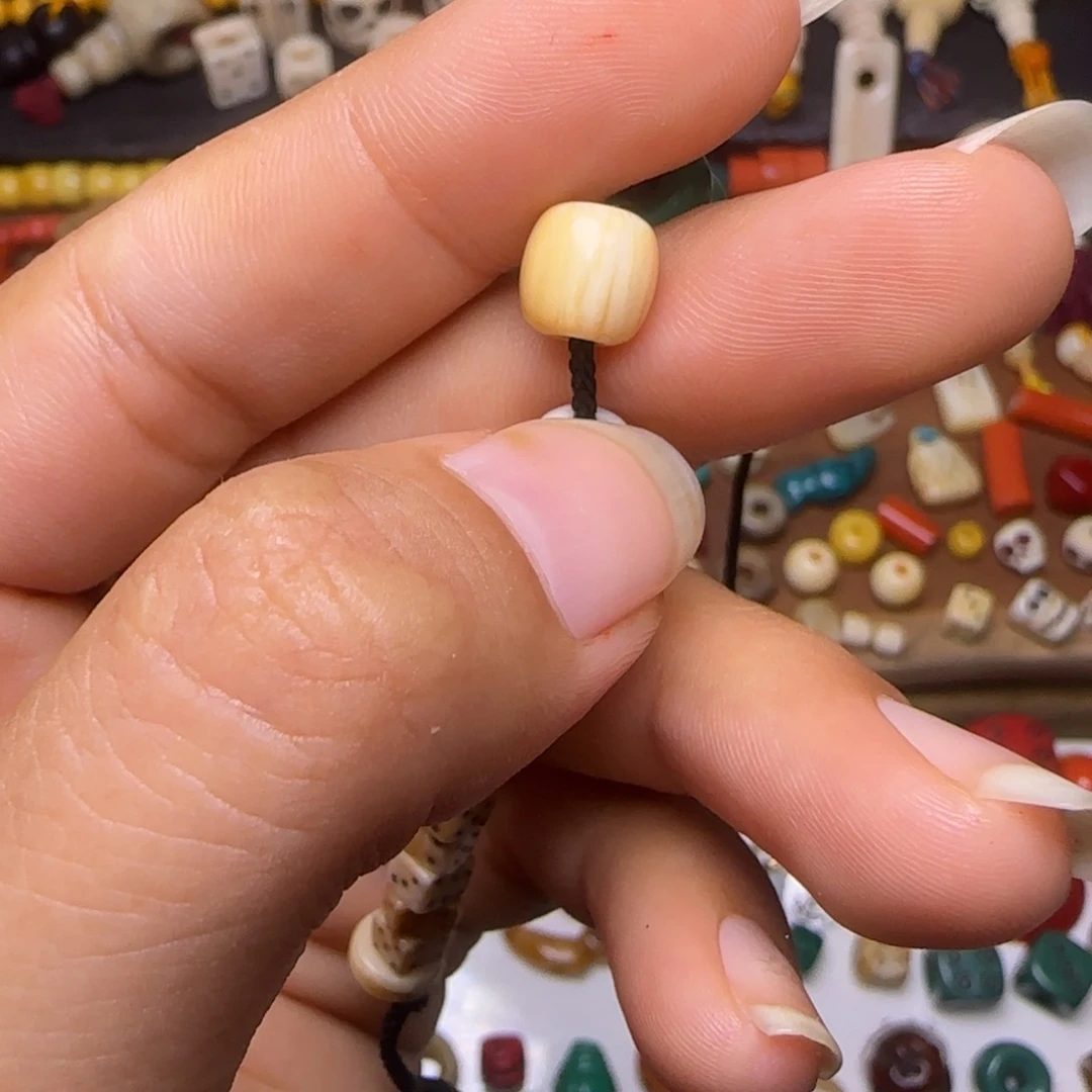 【闪购商品】怎***行艺术工艺品琉璃链接