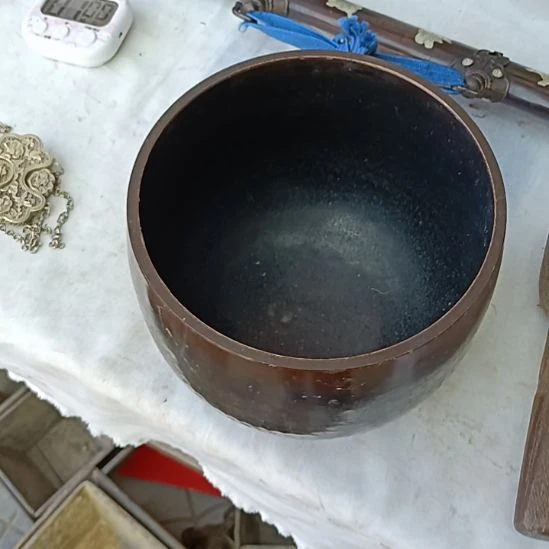 浩***杰铜波8888888888888888