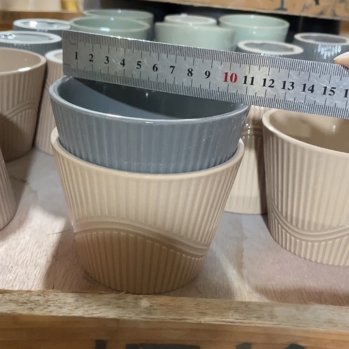 外贸尾单默认微瑕凑12米包邮