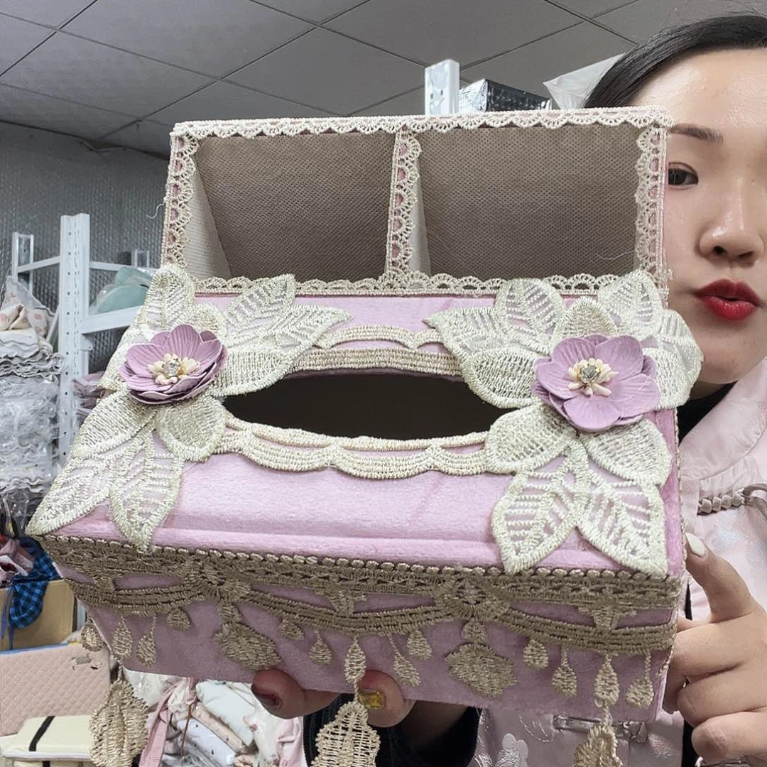 雪尼尔啦咯啦咯啦咯啦咯啦