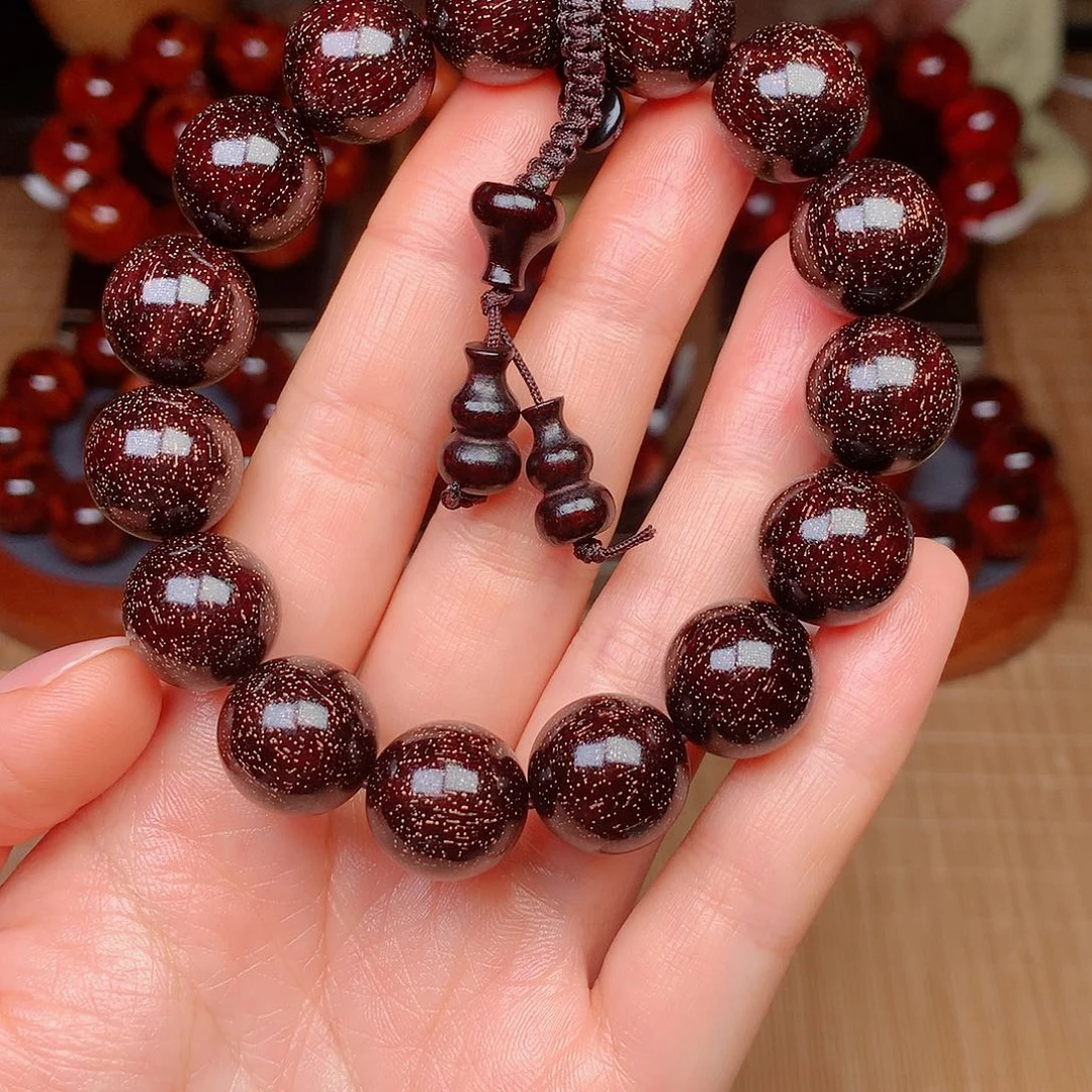 檀香紫檀（小叶紫檀）洋1.5，2w