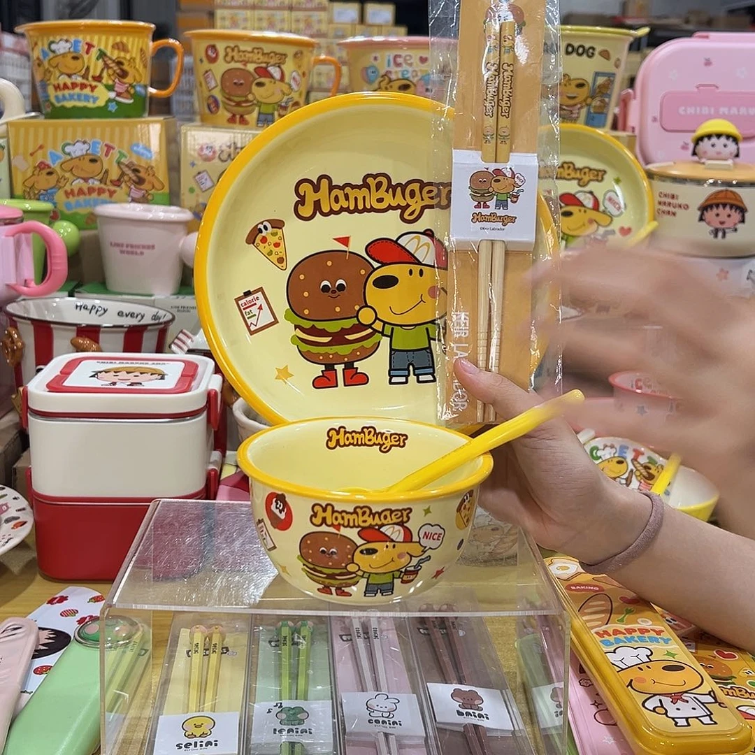 5152311 陶瓷陶瓷陶瓷付出