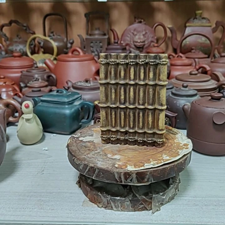 茶壶紫砂11111111111111111111