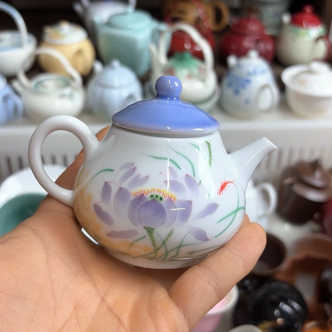 微瑕介意不要下单