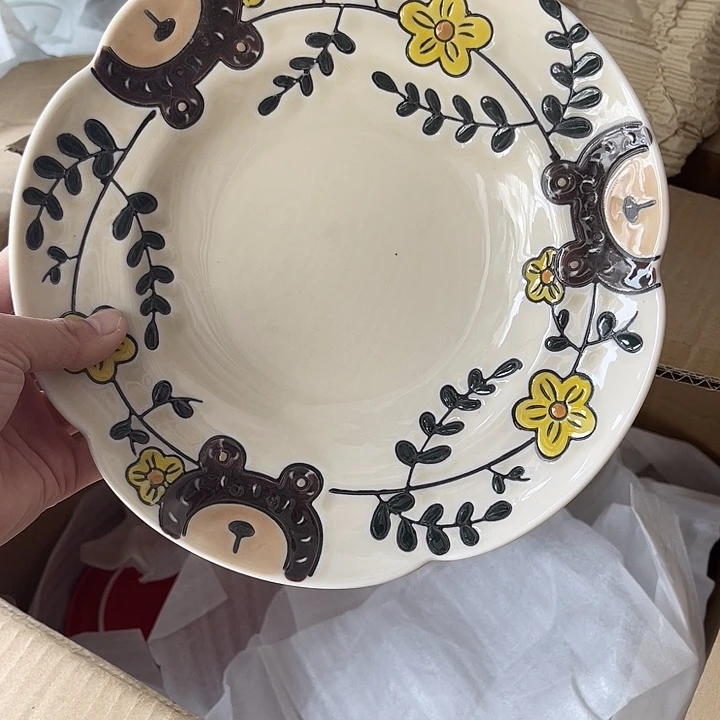 搪瓷满25米包邮，2天凑够，微瑕等