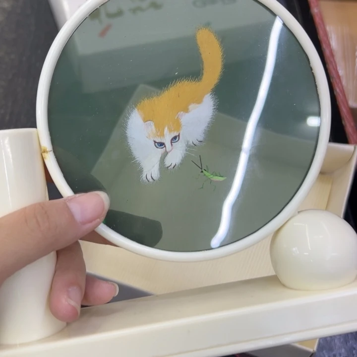 海外陶瓷茶具日化