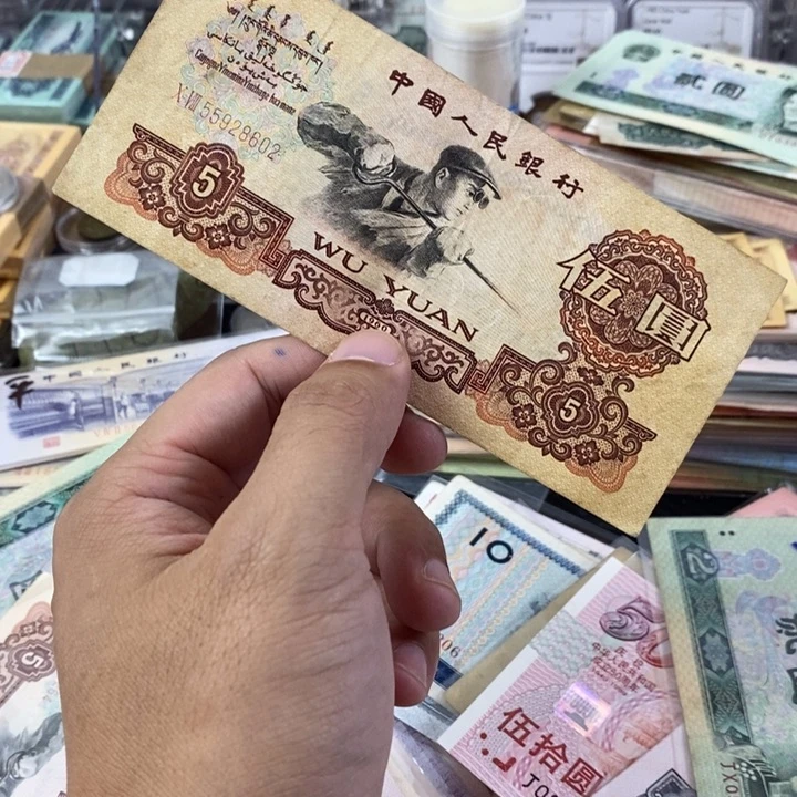 炼钢好品流通的好品602