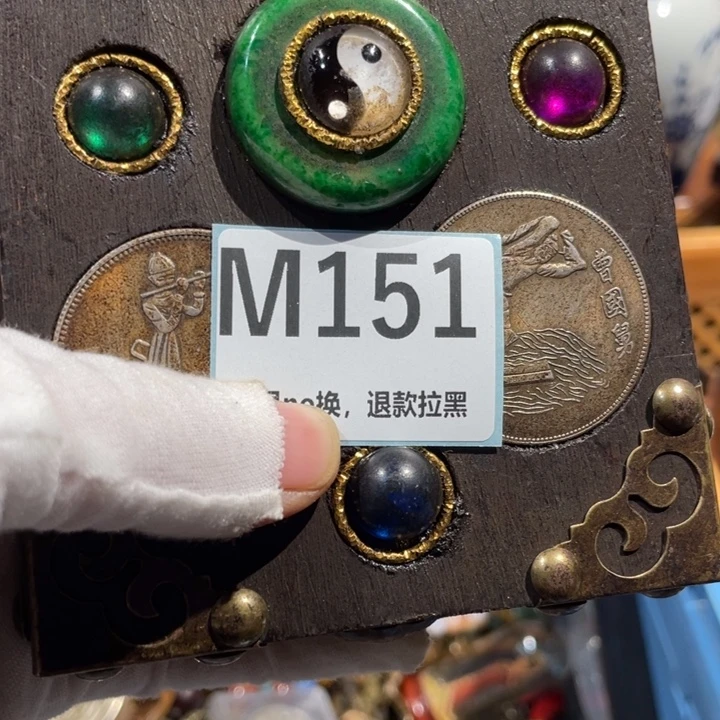 碧***灵瓷片二表姐直播火爆热卖