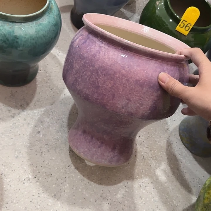 摆件正品有孔正品