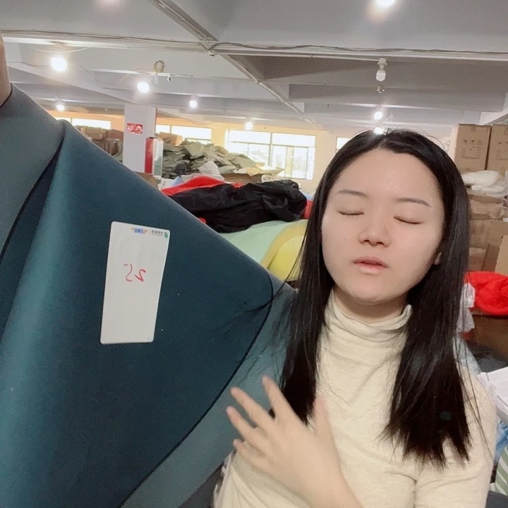 25熊地垫啦啦啦啦啦