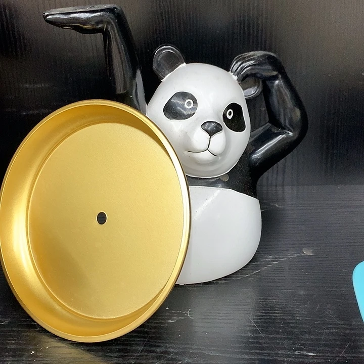 瓷片样品哟哟样品样品