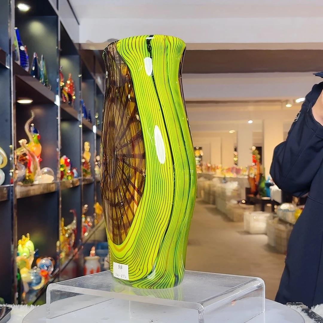 茶宠琉璃岛之战结束