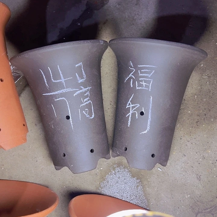 兄弟周三周四周三周四