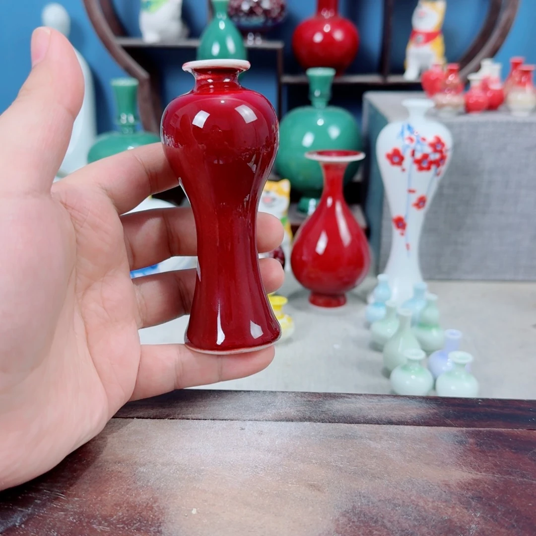 瓶摆件摆件摆件摆件