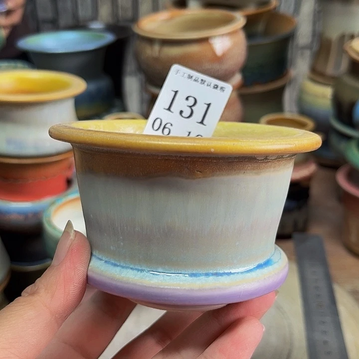 瓷片景德镇陶瓷手工制作