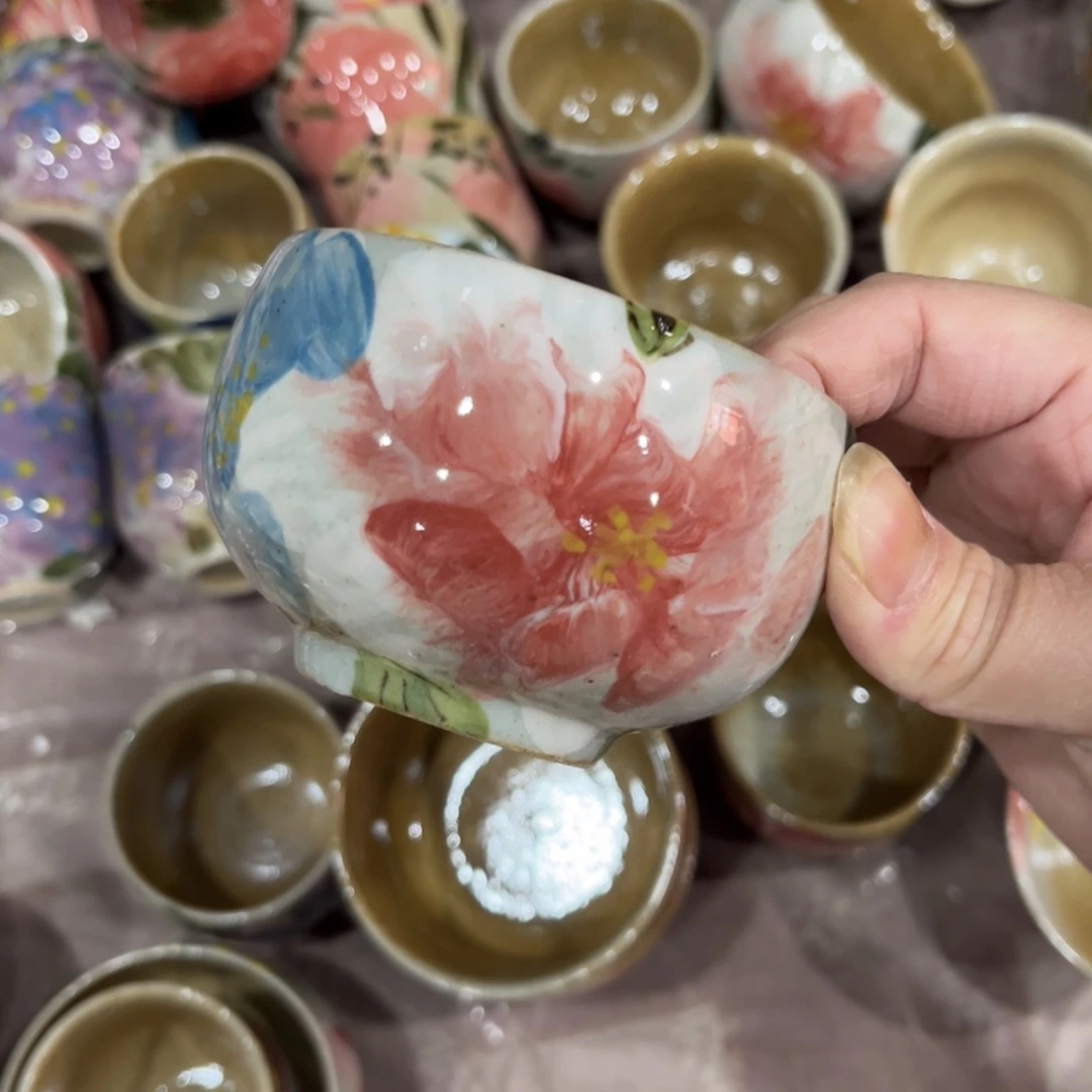 壶小***r红红火火恍恍惚惚哈哈哈哈哈