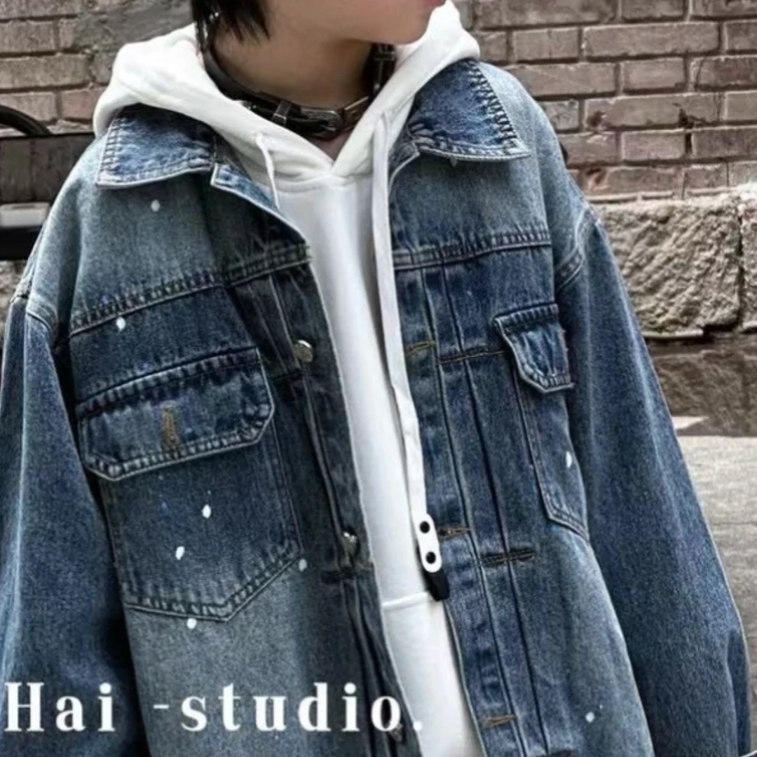 2025潮童上新A001到---A008