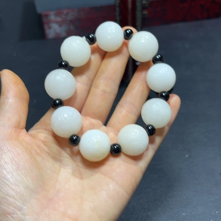 底槽青一物一图发货支持七天无理由。