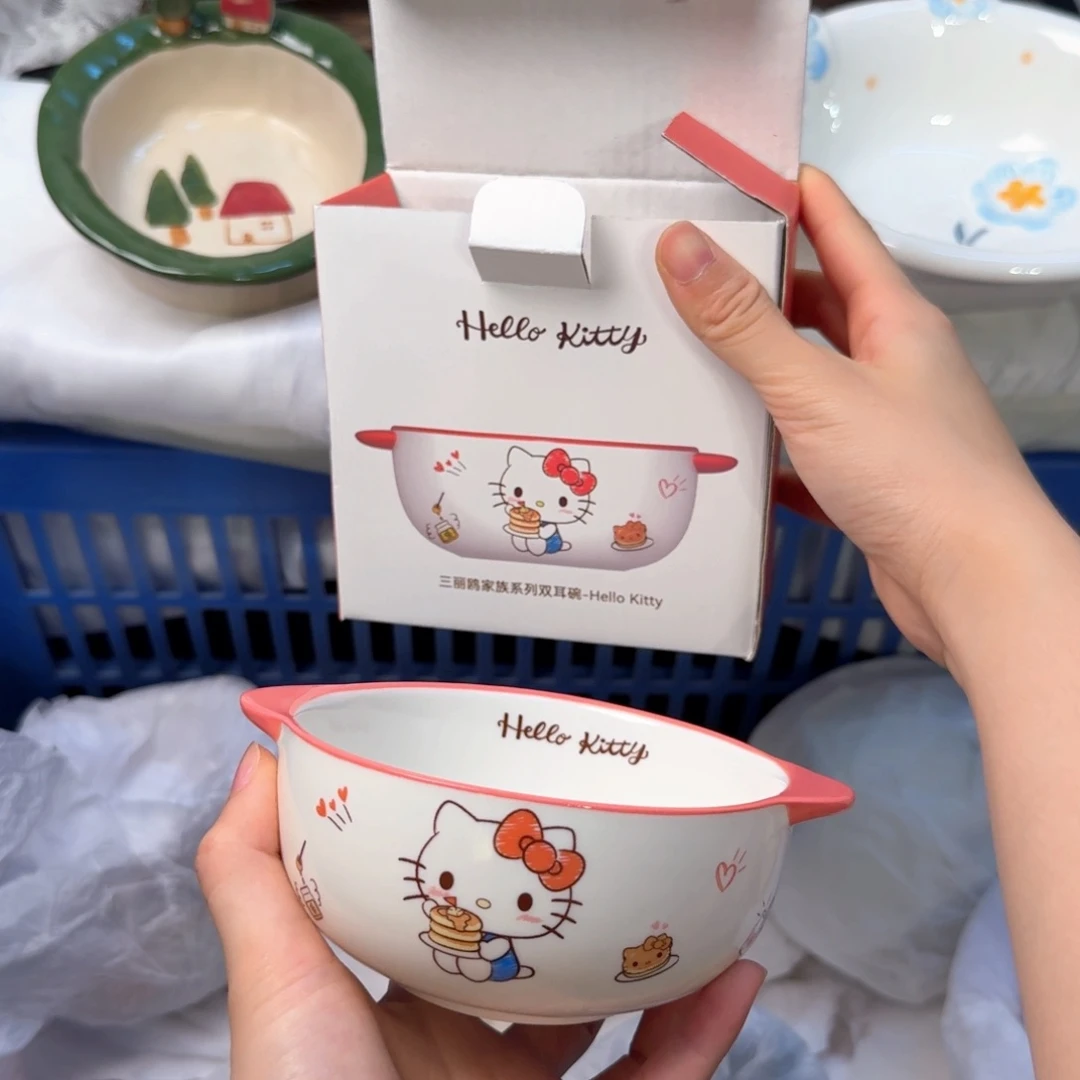 瓷陶瓷陶瓷陶瓷陶瓷特