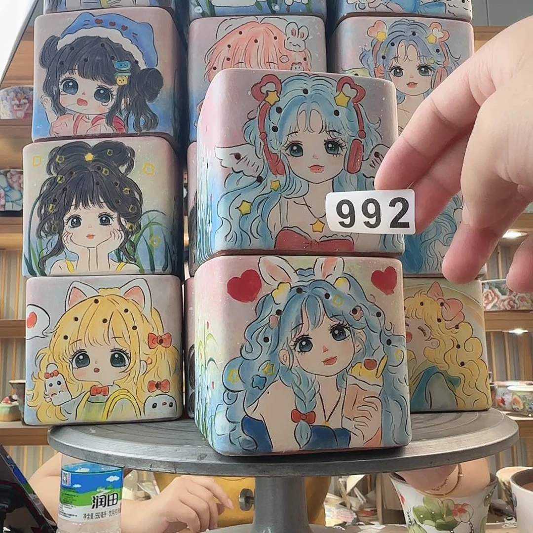 瓷片不****～瑕疵瑕疵瑕疵瑕疵瑕疵