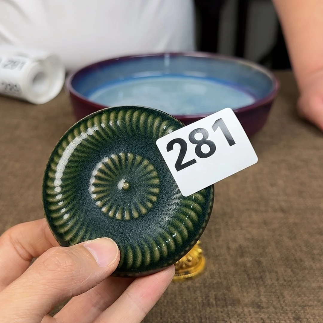 正能量满满的正能量