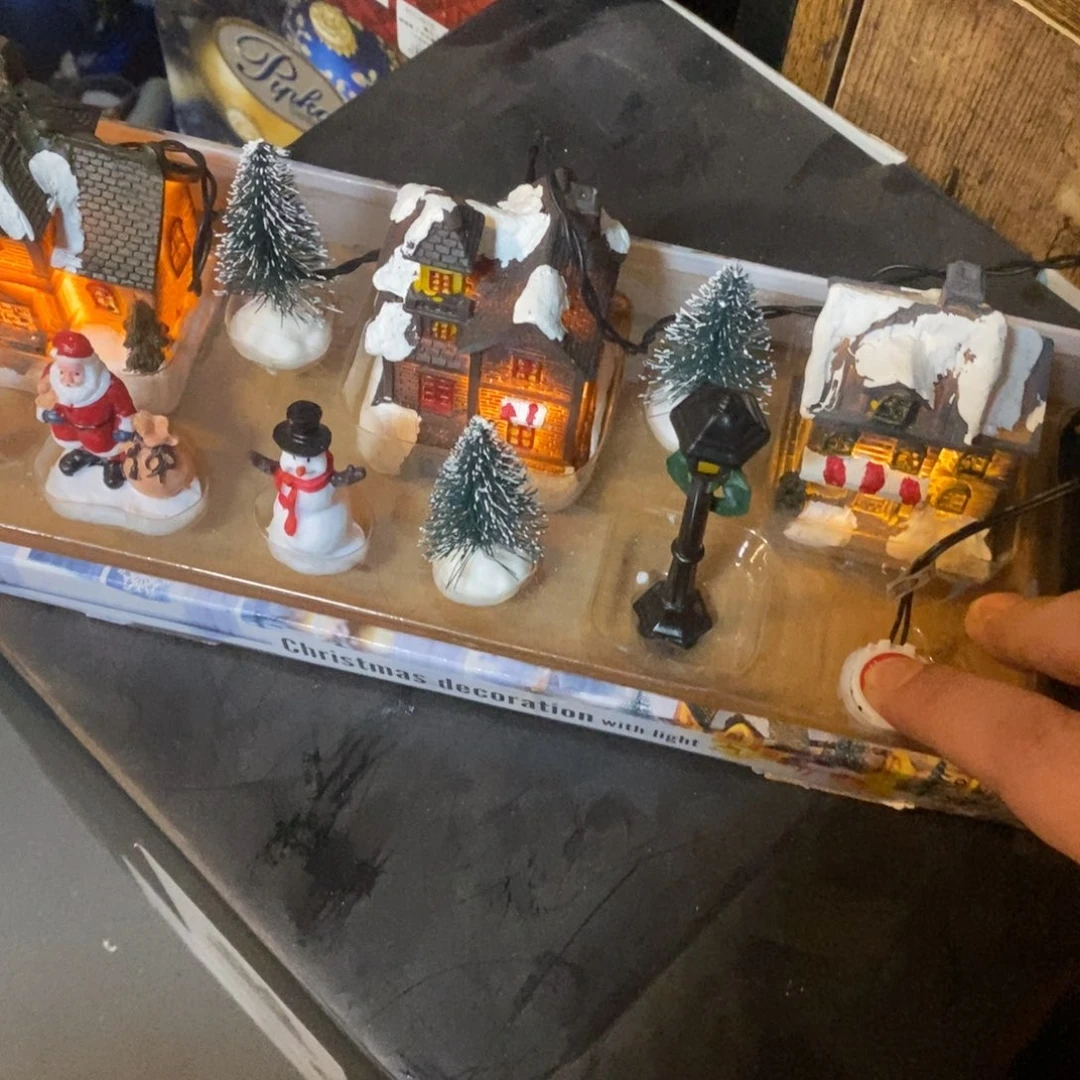 树脂树脂工艺品摆件摆件