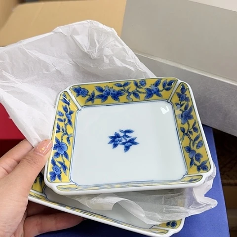 藤**娜瓷器。瓷器。瓷器。