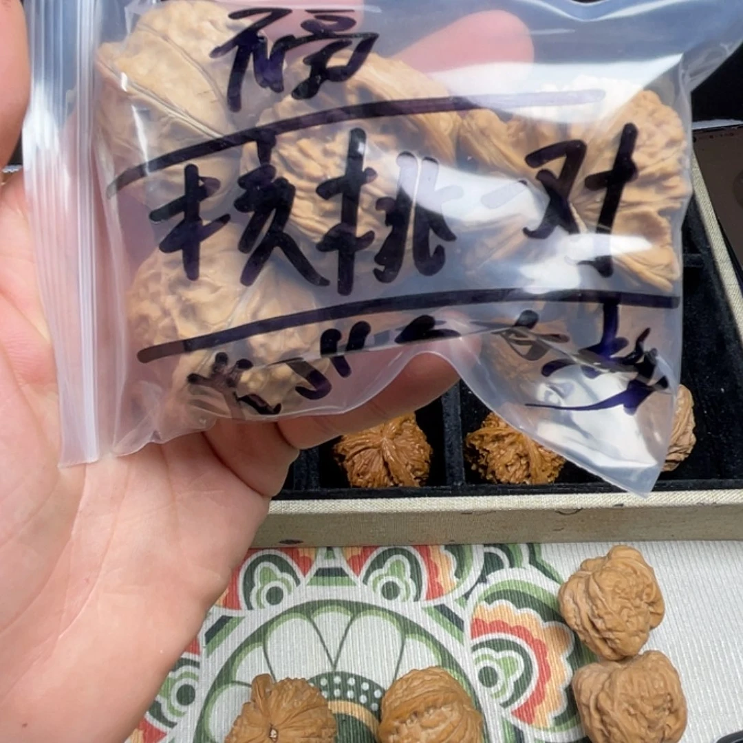 *****吊坠文玩核桃哈哈哈哈哈哈哈哈哈哈