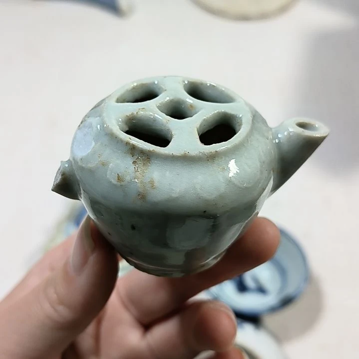 瓷片瓷片瓷片瓷片瓷片