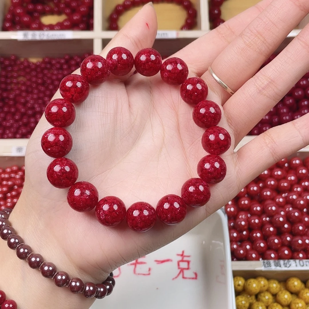 小***路在家干吗的样子呼我哦？糯米