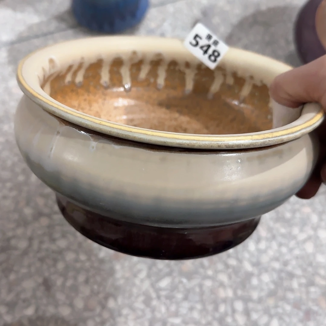 瓷片景德镇高温陶瓷