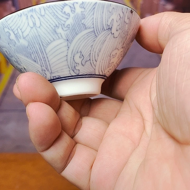 摆件整理一下最近在干