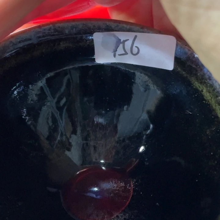 茶盏66666666666666666
