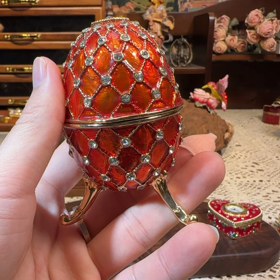 手工制品默认微瑕