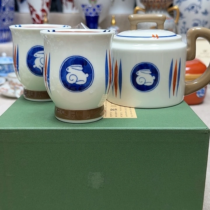 哈哈哈哈哈哈哈哈