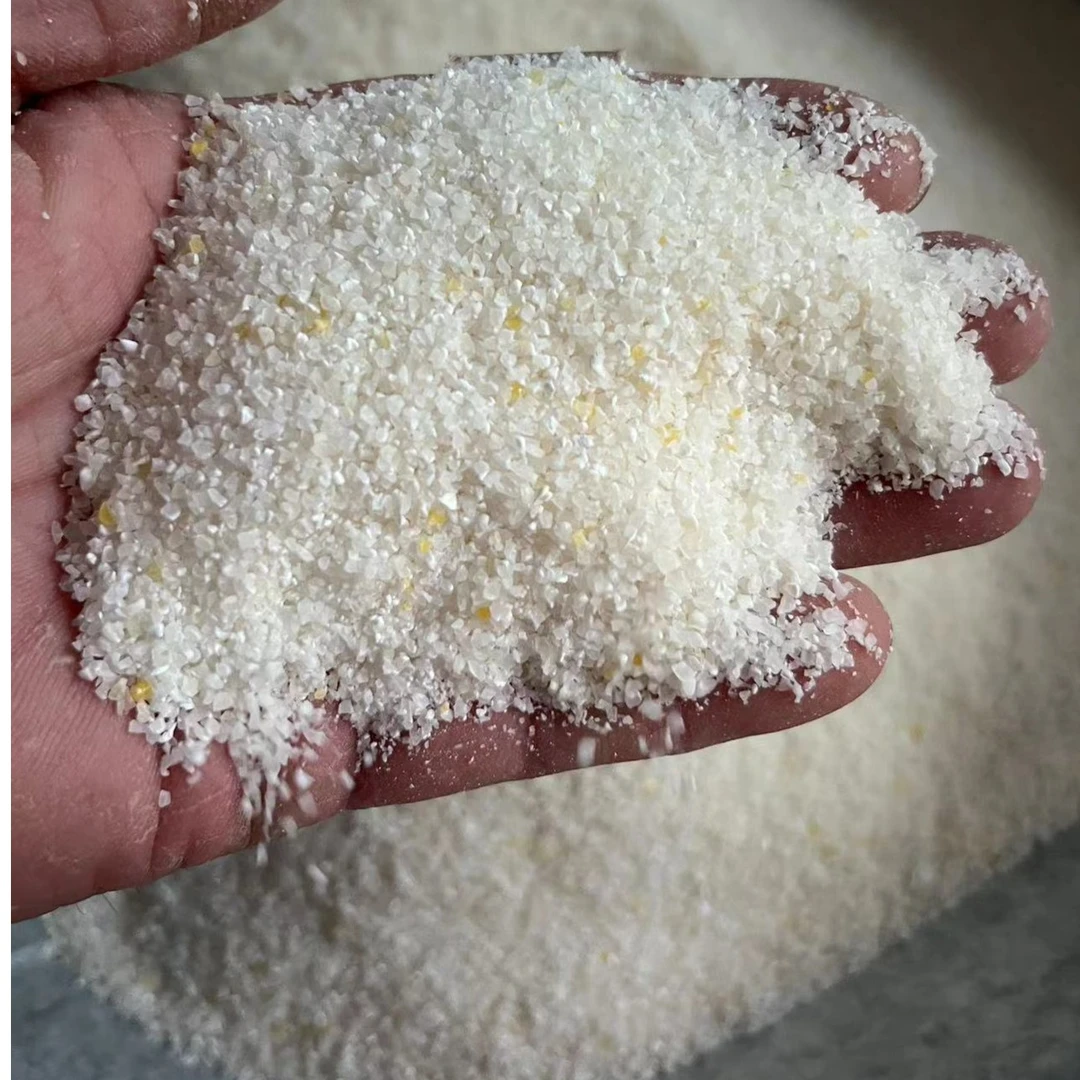 老品种玉米珍珍  本地苞谷珍 煮干饭煮稀饭 杂粮粗粮农家自制