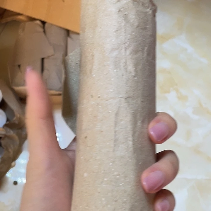 茶壶紫砂全手工打造