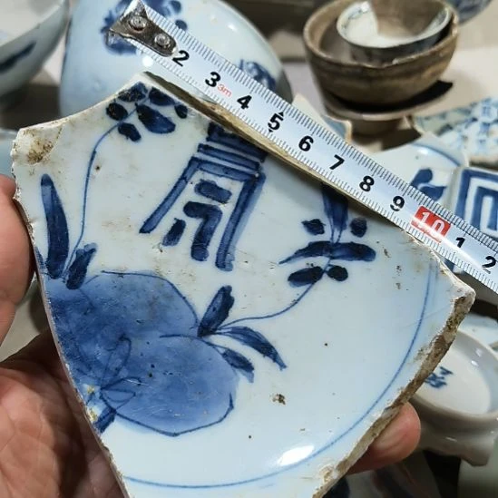 瓷片瓷片瓷片瓷片瓷片