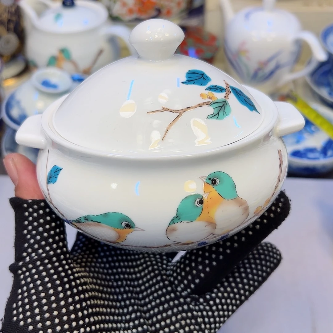 瓷器瓷器瓷器瓷器