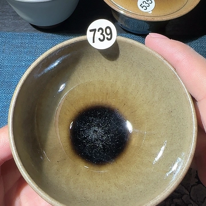 茶盏2单包邮，2单包邮