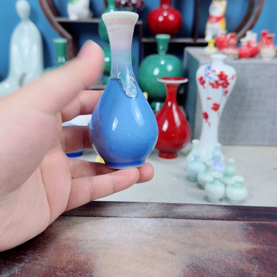 瓶摆件摆件摆件摆件