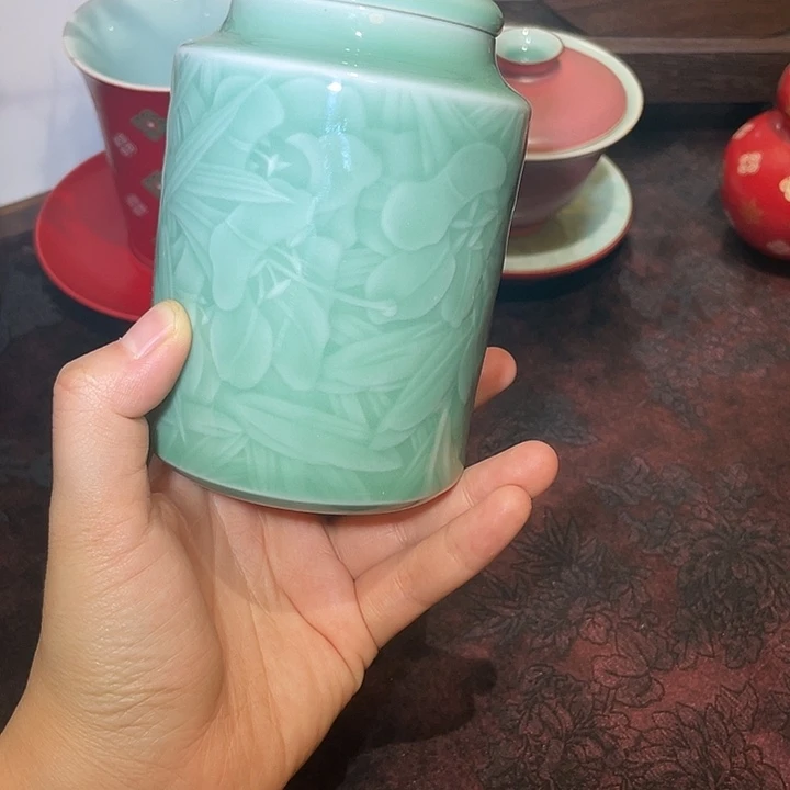 哈哈哈就哈哈哈哈哈哈哈哈哈哈哈哈哈哈哈