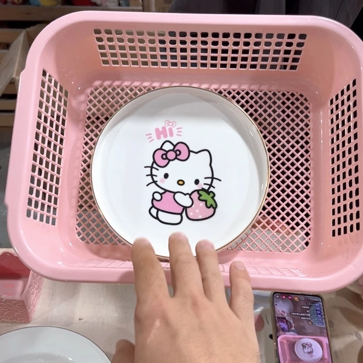 我们的生活是以自己为