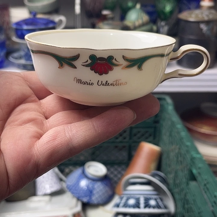 水滴瓷器水滴瓷器