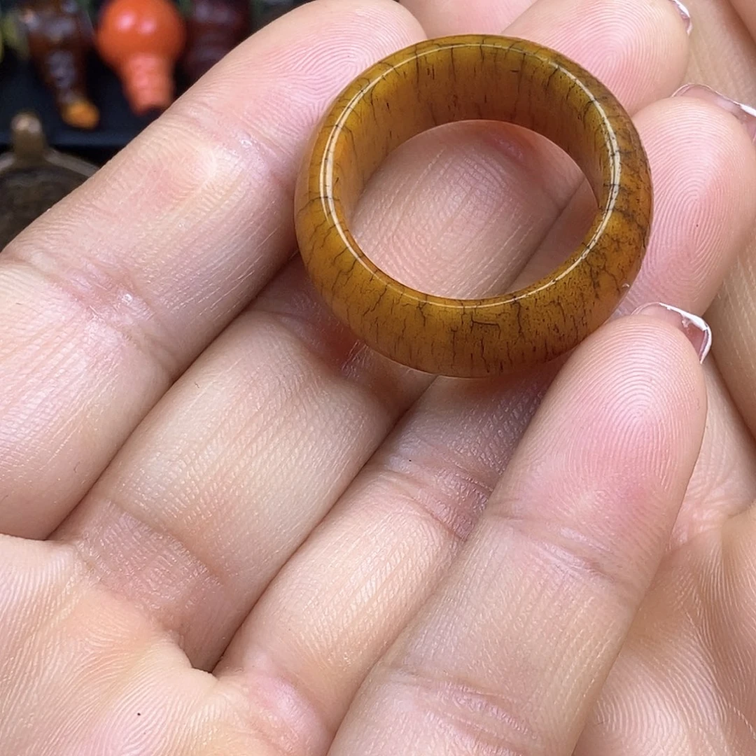 贝壳手串/手链……………………………………