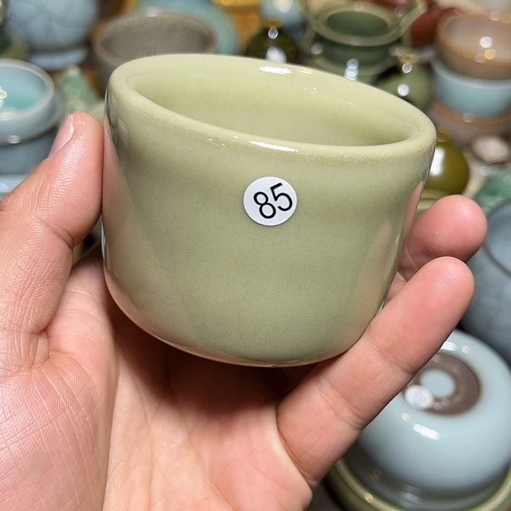 微瑕功夫茶具家用多功能家用