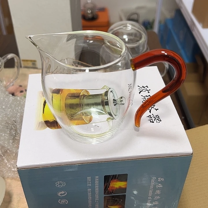 公杯啊啊啊啊啊啊