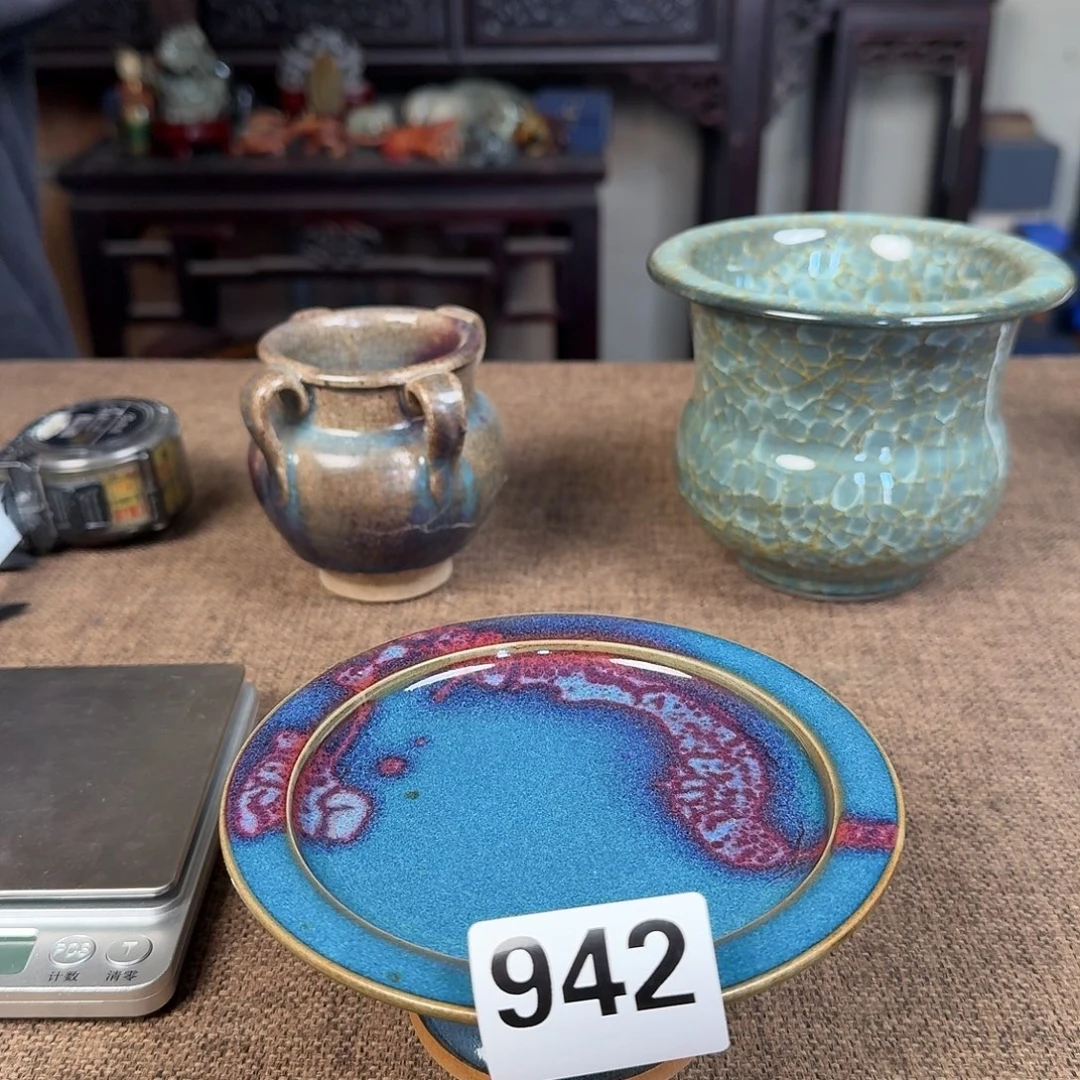 正能量满满正能量满溢