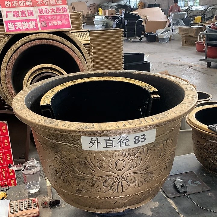 威****器这种情况也不想做